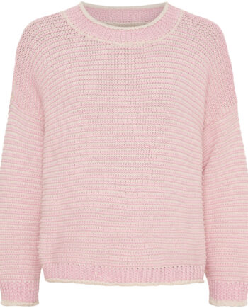 Marta Du Chateau Dame Strik Mdcmelinda 24261 Grigio Alba