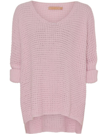 Marta Du Chateau Dame Strik Mdcmille 18236 Babyrosef853