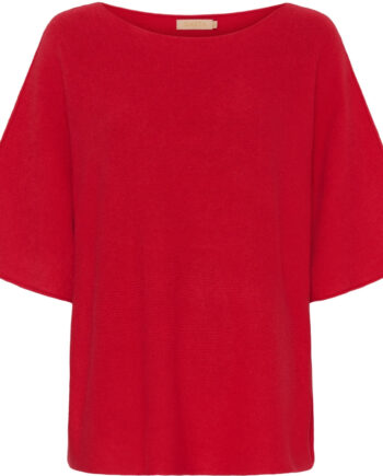 Marta Du Chateau Dame Strik Mdcsia 5003 Aw Red