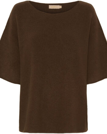 Marta Du Chateau Dame Strik Mdcsia 5003 Awbrown