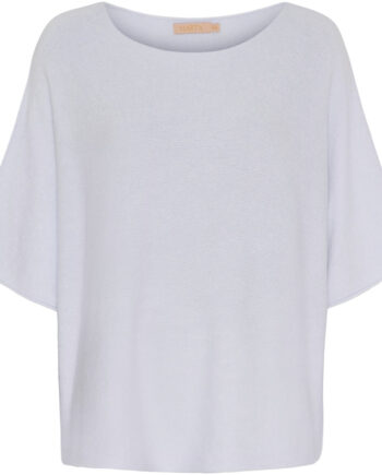 Marta Du Chateau Dame Strik Mdcsia 5003 Cielo4345