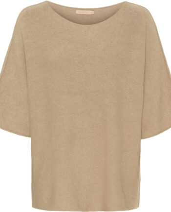 Marta Du Chateau Dame Strik Mdcsia 5003 Light Camel8617