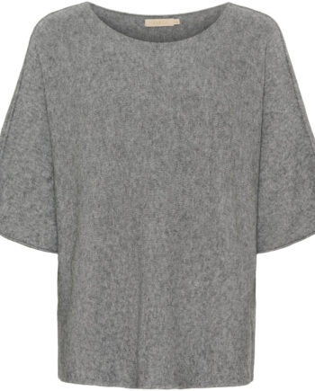 Marta Du Chateau Dame Strik Mdcsia 5003 Medium Grey2002