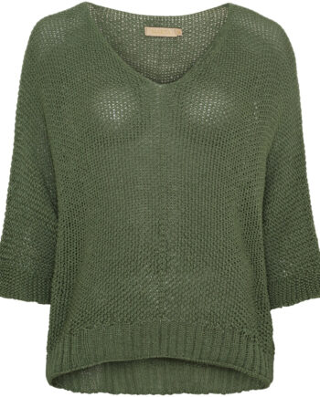 Marta Du Chateau Dame Strik 7010 Military129