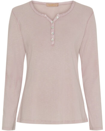 Marta Du Chateau Dame  -shirt 9005 Rosa