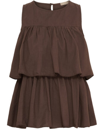 Marta Du Chateau Dame Top Mdcdebra 258639 Moro