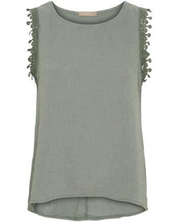 Marta Du Chateau Dame Top Mdcholly 258355 Military2828