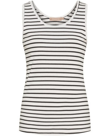 Marta Du Chateau Dame Top Mdcmarina 2499   Black