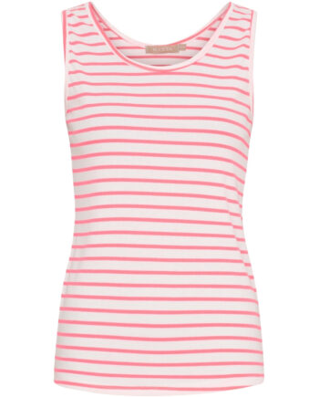 Marta Du Chateau Dame Top Mdcmarina 2499   Fuxia Fluo