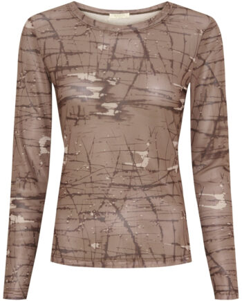 Marta Du Chateau Dame Top Mdcnina 120 Print18