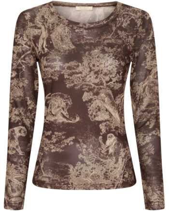 Marta Du Chateau Dame Top Mdcnina 120 Print5