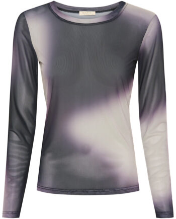 Marta Du Chateau Dame Top Mdcnina 120 Print22