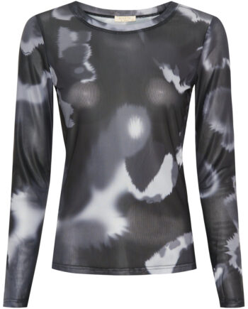 Marta Du Chateau Dame Top Mdcnina 120 Print26