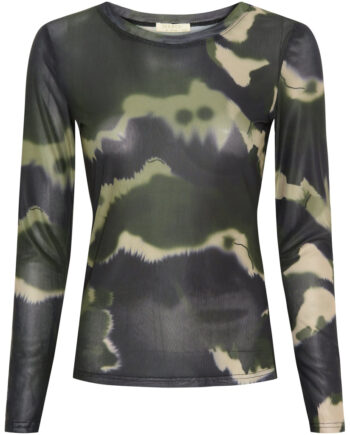 Marta Du Chateau Dame Top Mdcnina 120 Print23