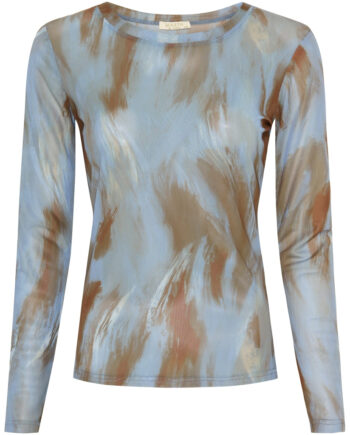 Marta Du Chateau Dame Top Mdcnina 120 Print9