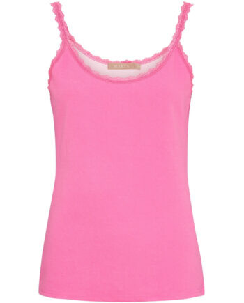 Marta Du Chateau Dame Top Mdcnoelie 258034 Fuxia1387