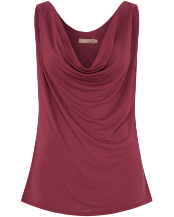 Marta Du Chateau Dame Top Mdcveronika 82107 Bordeaux