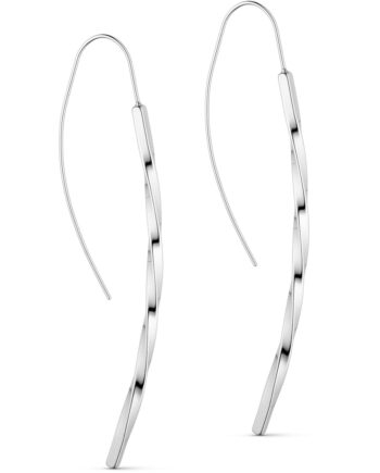 Marta Du Chateau Dame øreringe Mdcjalena Mdc15 Steel