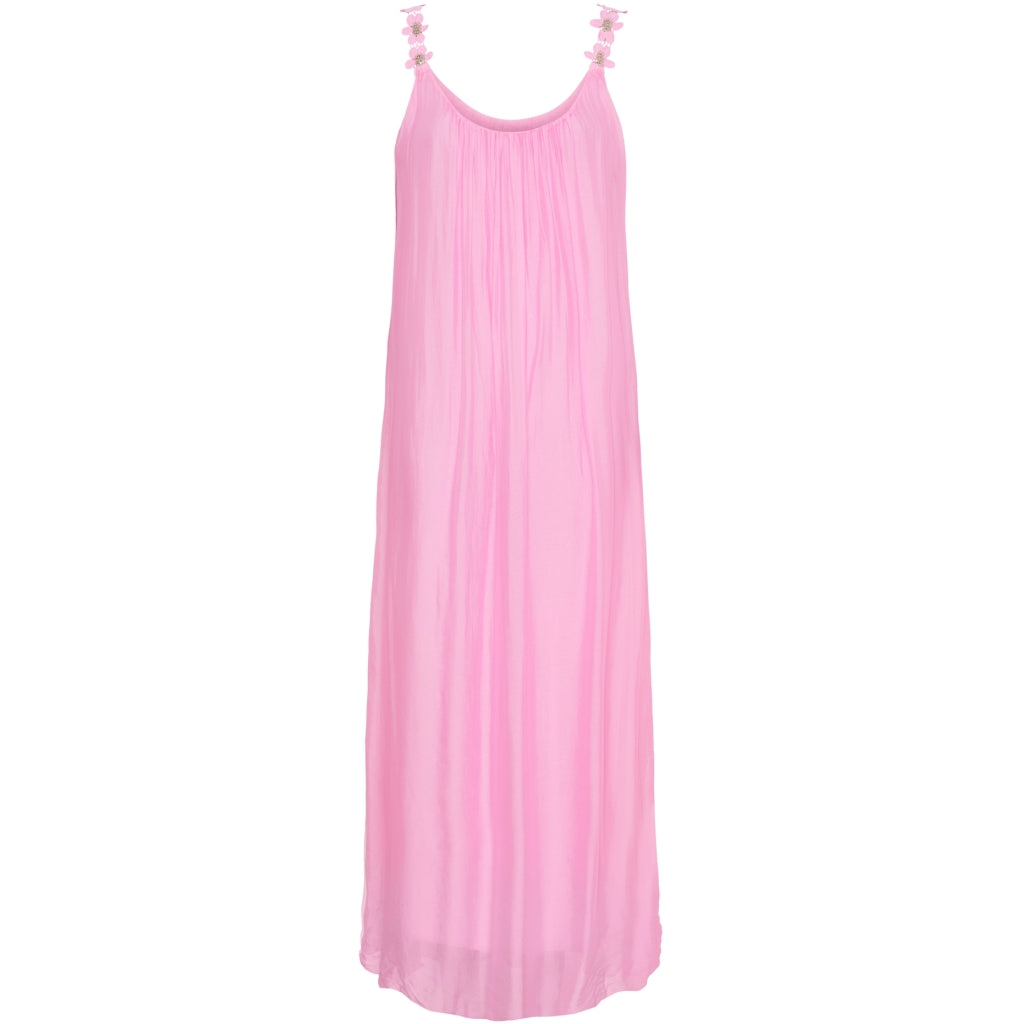 Marta Du Chateau Kjole Mdcciara 65675 Baby Rosa