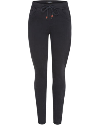 Marta Du Chateau Mdctina Jeans Mdc106-  Navy