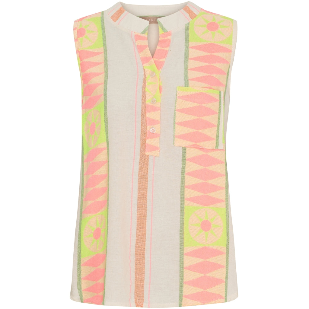 Mdcannalisa Shirt Originale