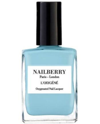 Nailberry Neglelak Charleston