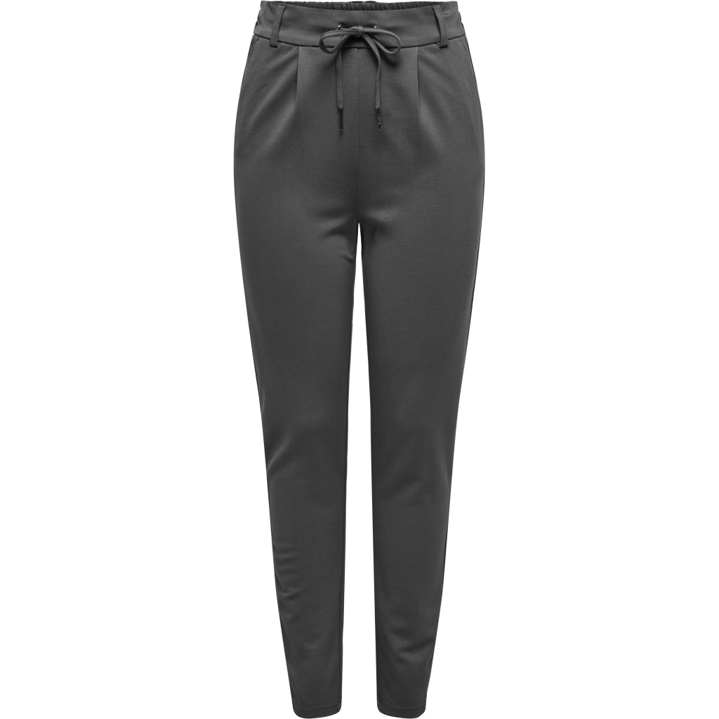 Only Dame Bukser Onlpoptrash Magnet