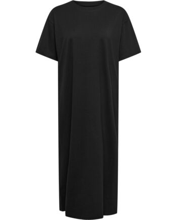 Only Dame Kjole Onlmol Black