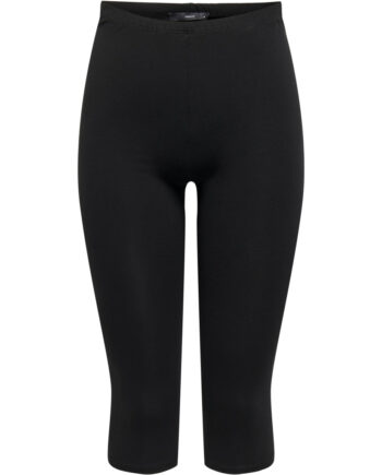 Only Dame Leggings Onllive Black