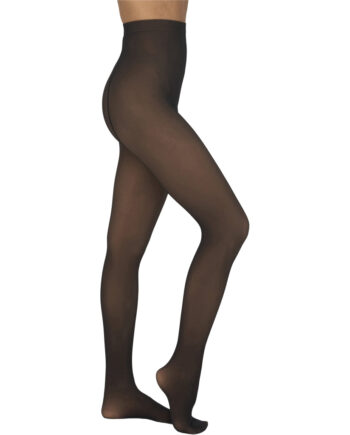Only Dame Tights Onltenna Black