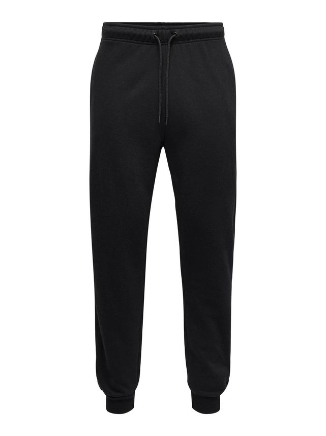Onsceres Life Sweat Pants Noos