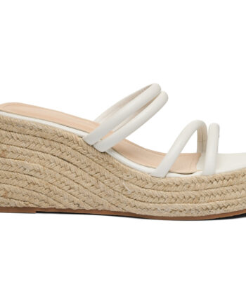 Paula Sandaler  -3839 White