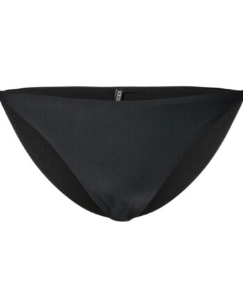 Pieces Dame Bikini Pclanni Black