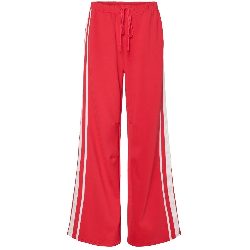 Pieces Dame Bukser Pctrack Lollipop