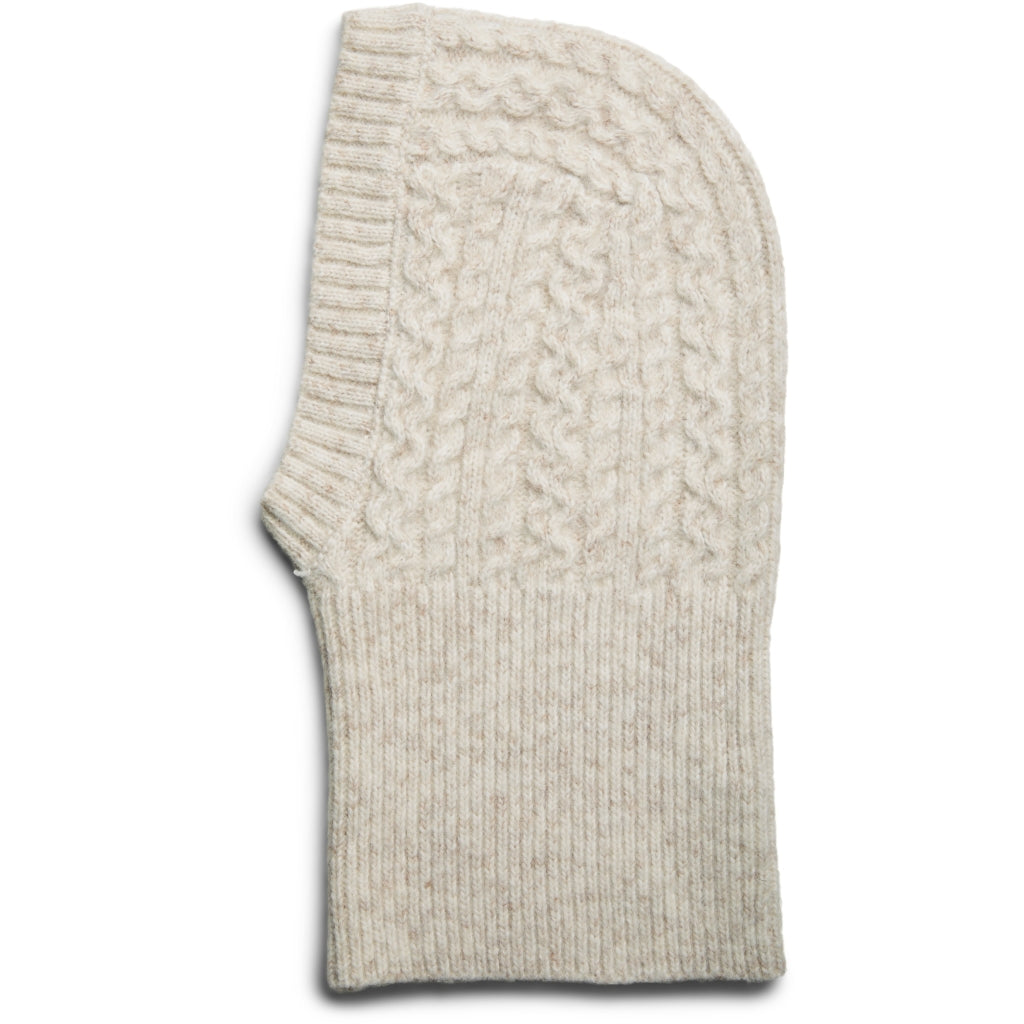Pieces Dame Hat Pcjisa Birch