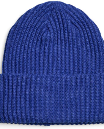 Pieces Dame Hue Pchexo Bluing