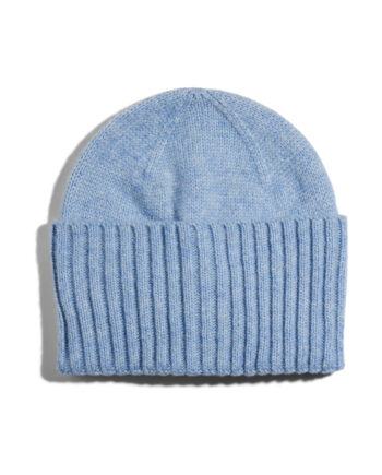Pieces Dame Hue Pcmocca Faded Denim