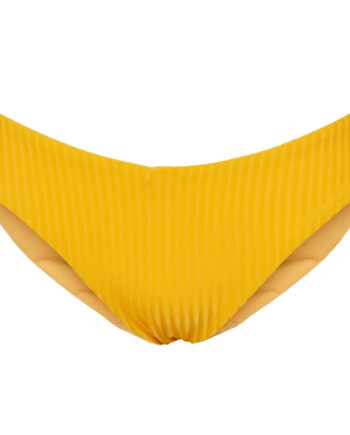 Pieces Dame Pcbib Bikini Brief Sww Bc Citrus