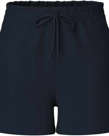 Pieces Dame Sweatshorts Pcchilli Summer Sky Captain