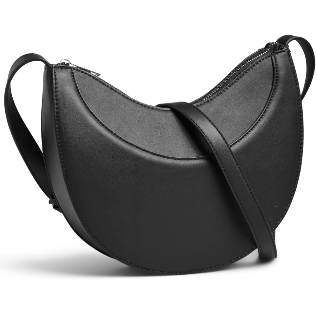 Pieces Dame Taske Pcjill Black