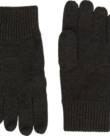 Pima Cotton Gloves