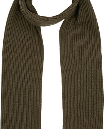 Pima Cotton Scarf