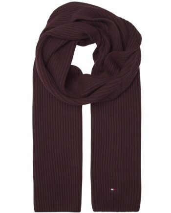 Pima Cotton Scarf