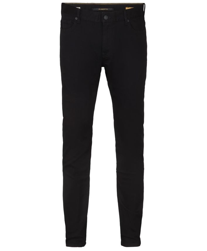 Pipe Dynamic Superfit Dual