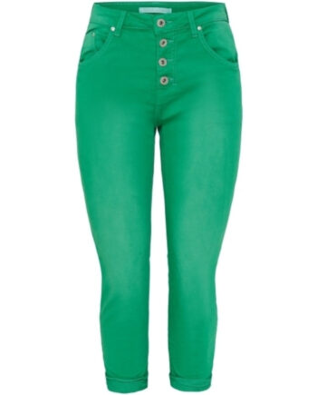 Place Du Jour Dame Knickers 1233 Gucci