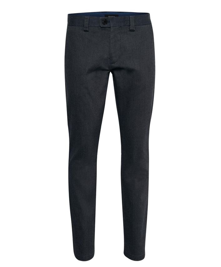 Pristu Cm Wooly Look