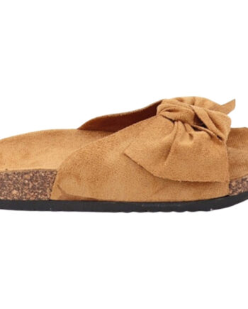 Silja Sandal Df859 Camel
