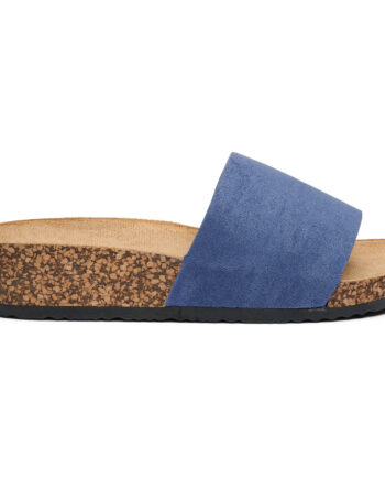 Sissi Sandal Rn126 Blue