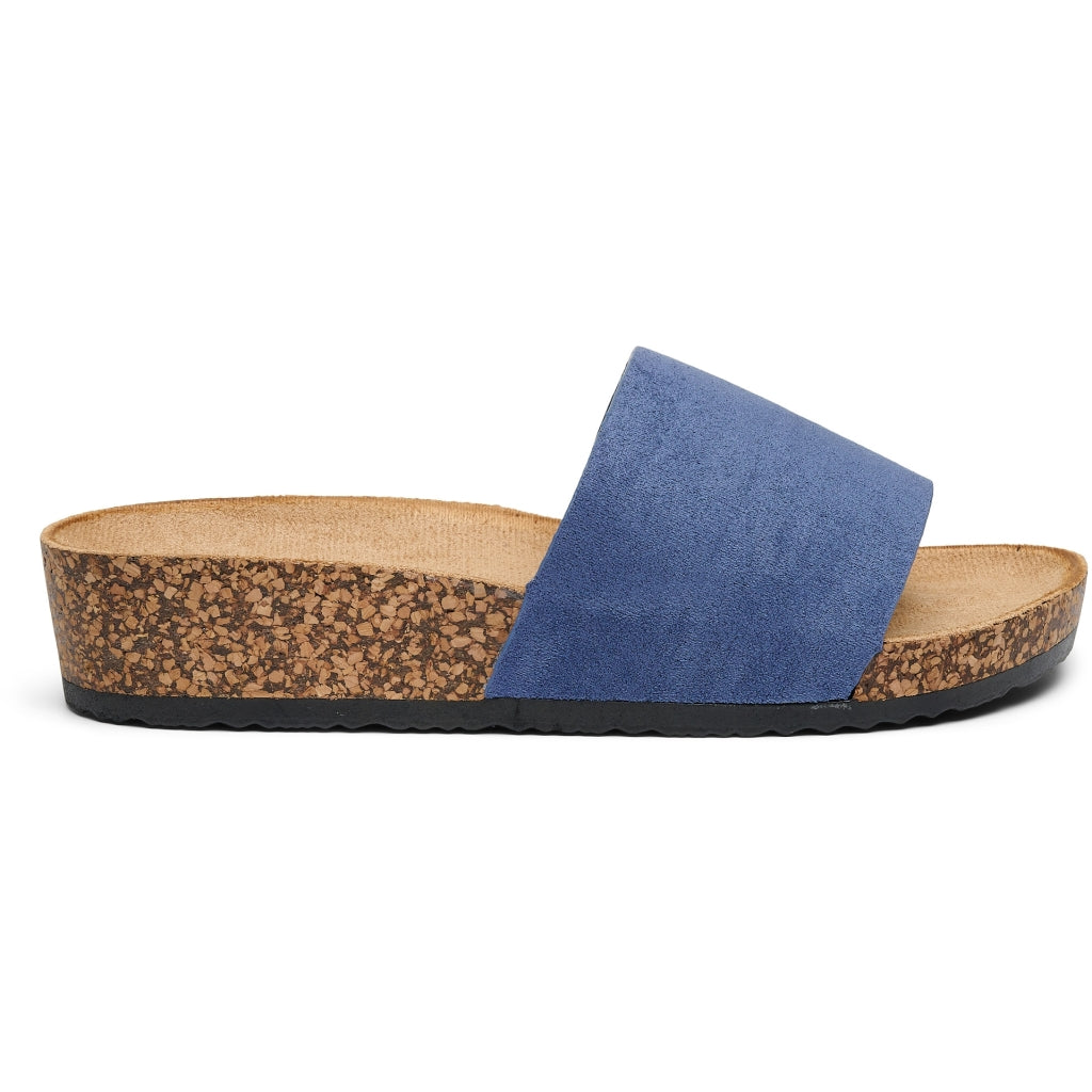Sissi Sandal Rn126 Blue