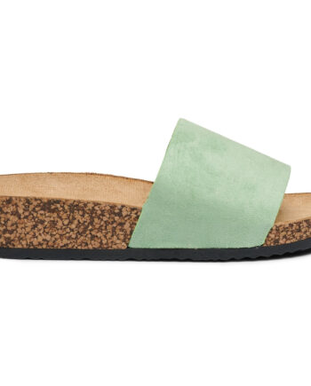 Sissi Sandal Rn126 Green